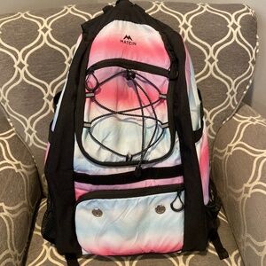 Matein sports bag